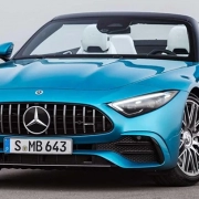 mercedes-benz-gallery-installazioni