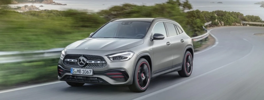 mercedes-gla-h247