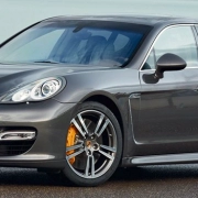 porsche-panamera-turbo-s-