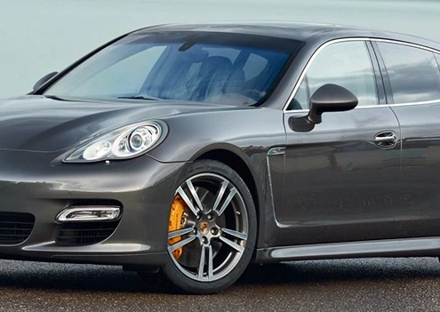 porsche-panamera-turbo-s-