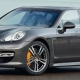 porsche-panamera-turbo-s-