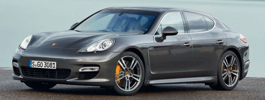 porsche-panamera-turbo-s-