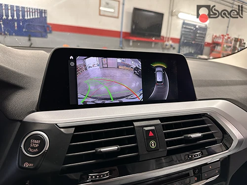 retrocamera-bmw-x3-g01