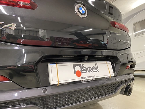 retrocamera-bmw-x4