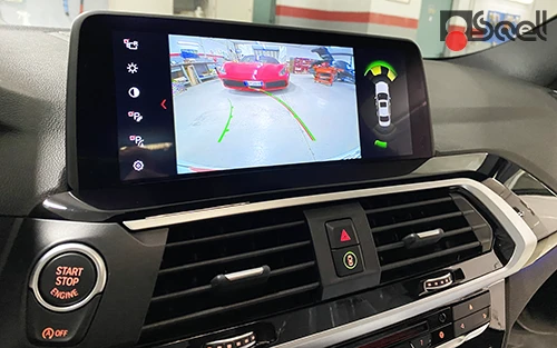 retrocamera-bmw-x4-g02-sistema-id7