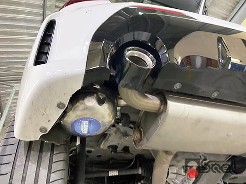 sound-booster-bmw-1-f40
