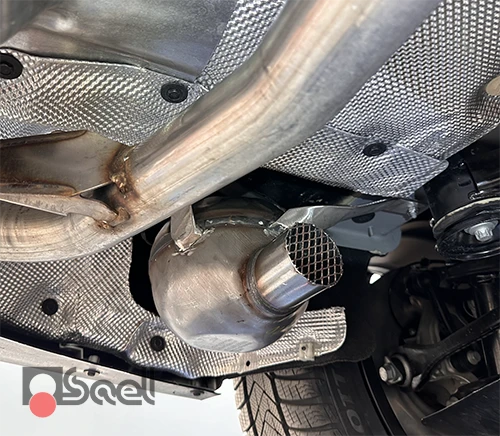 sound-booster-bmw-x4-g02