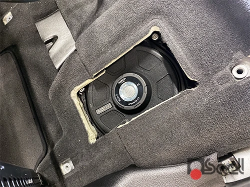 subwoofer-audison-bmw-x4-f26
