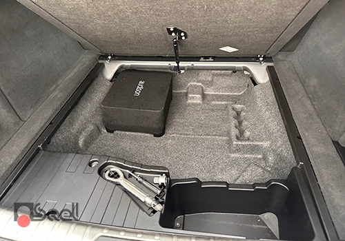 subwoofer-audsion-bmw-x6-f16