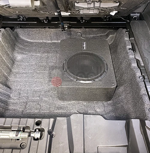 subwoofer-audison-bmw-x6-g06