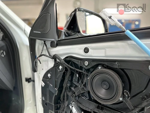 upgrade-audio-bmw-1-f40
