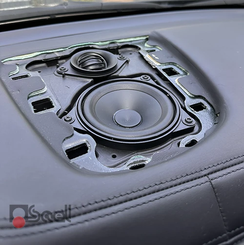 upgrade-audio-bmw-x6-f16