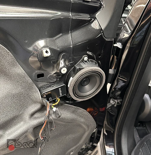 upgrade-audio-bmw-x6