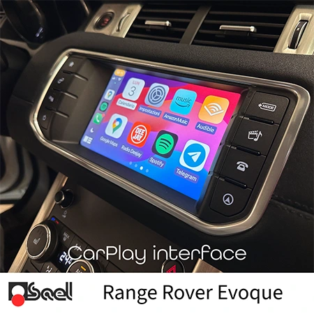 carplay-interface-range-rover-evoque