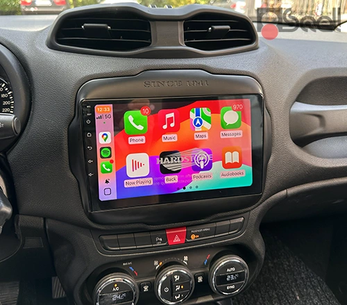 car-tablet-hardstone-jeep-renegade-num1