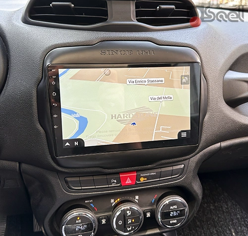 car-tablet-hardstone-jeep-renegade-num2