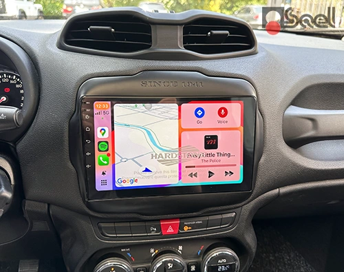 car-tablet-hardstone-jeep-renegade
