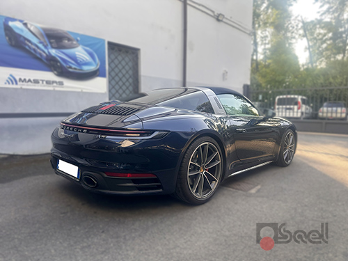 antifurto-satellitare-porsche-carrera-992-targa-mk2