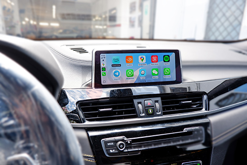 caplay-bmw-x2-id6