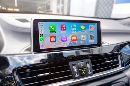 carplay-bmw-x2-f39-nbt-evo-id6