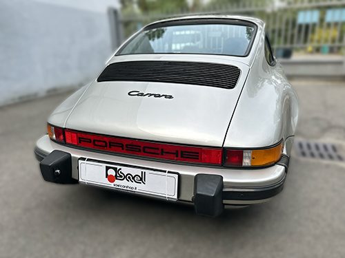 localizzatore-satellitare-porsche-911-930