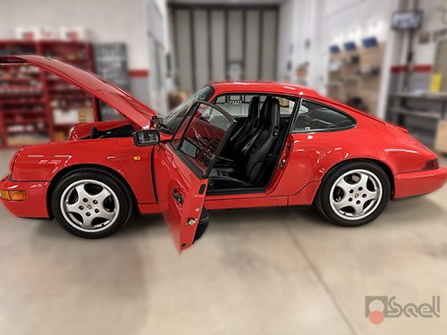localizzatore-satellitare-porsche-911-carrera-4-964-num1