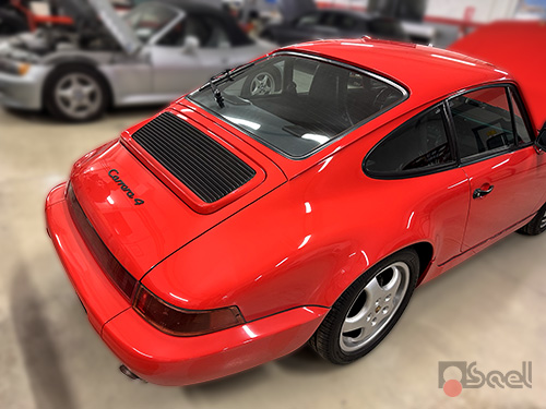 localizzatore-satellitare-porsche-911-carrera-4-964