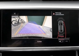 retrocamera-audi-