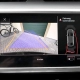 retrocamera-audi-