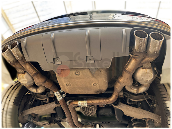 servizio-di-riparazione-active-sound-booster-oem-audi-sq5
