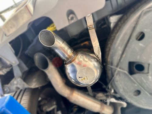 sound-booster-renault-megane-4-
