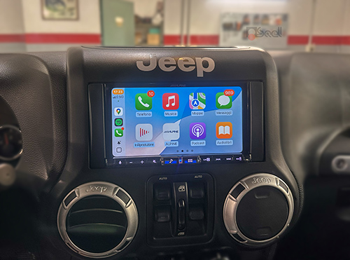 alpine-ilx-705d-jeep-wrangler-carplay-autoradio