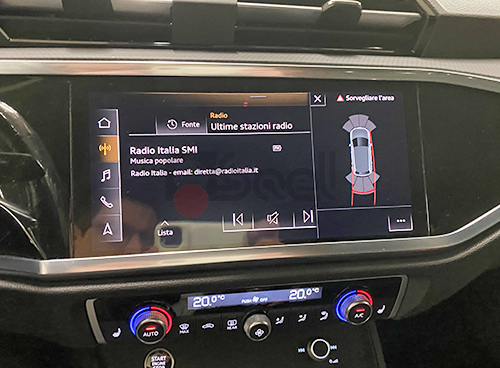 sensori-parcheggio-anteriori-audi-q3-f3