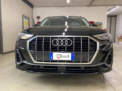audi-parking-system-plus-audi-q3-f3