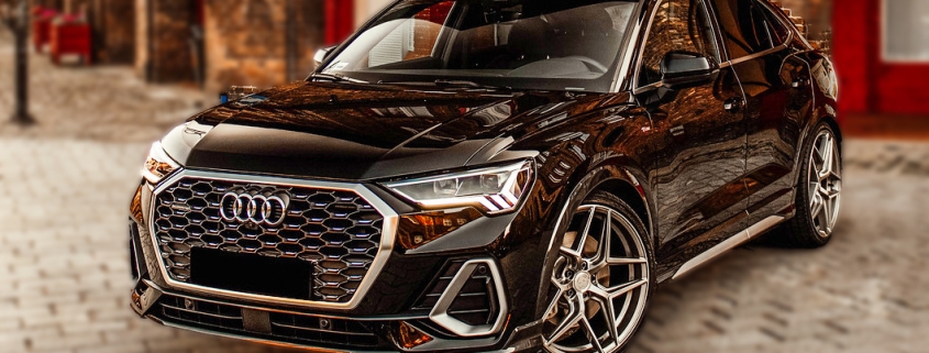 audi-q3-f3-retrofit-kit