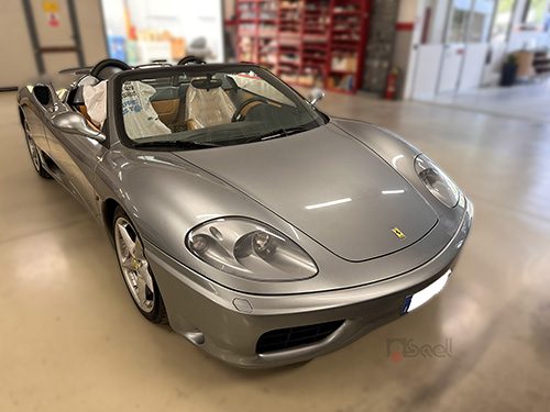 localizzatore-satellitare-ferrari-360-spider-num1