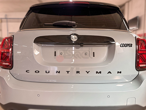 retrocamera-mini-countryman-f60-lci-num1