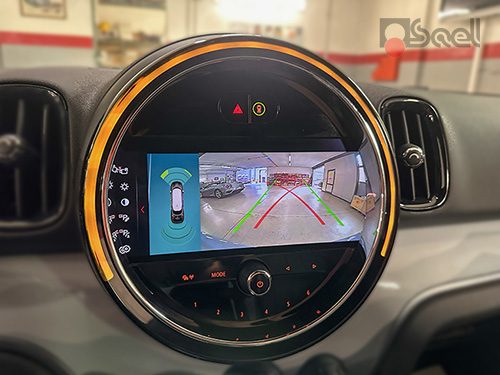 retrocamera-mini-countryman-f60-lci