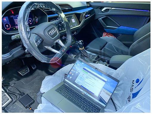 rimappatura-centralina-audi-q3-f3-2.0-tdi