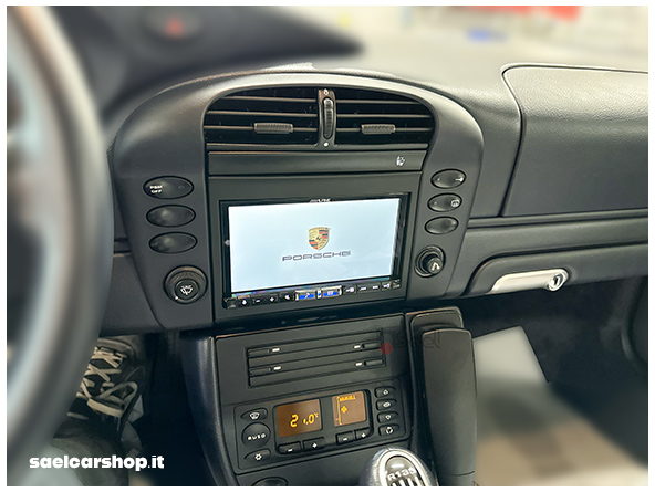 kit-autoradio-alpine-porsche-carrera-996-boxster-986-retrofit-CarPlay