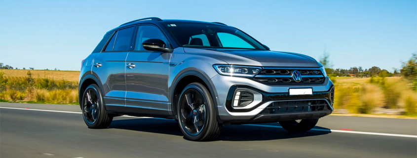 vw-t-roc