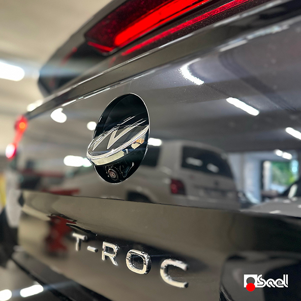 retrocamera oem vw t-roc cabriolet