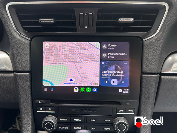 interfaccia-android-auto-porsche-991-mk2-pcm-4
