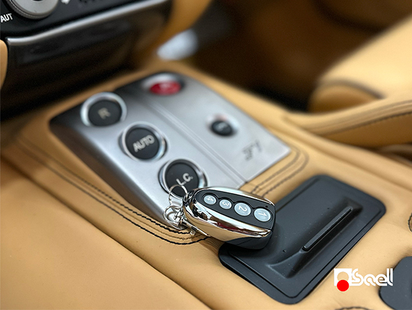 ferrari-599-gtb-centralina-apertura-valvole