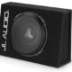 subwoofer jl audio