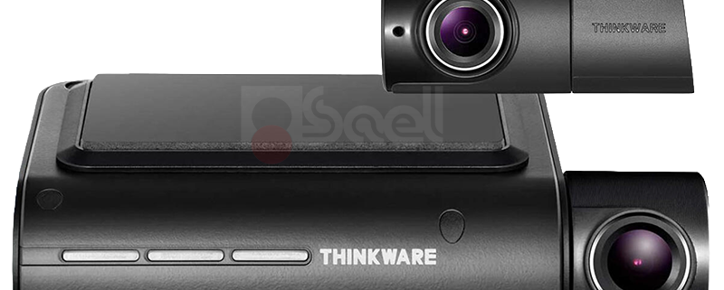 thinkware-q850-2ch dash cam auto brescia